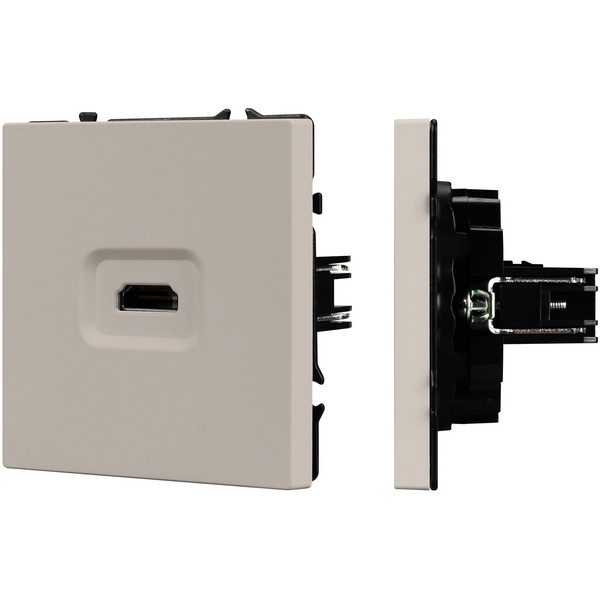 Механизм HDMI розетки SCT-NOBE-MHD1-SFPL-CA (Arlight, Кашемир) 061842, NOBE 061842
Механизм HDMI розетки SCT-NOBE-MHD1-SFPL-CA (Arlight, Кашемир) 061842, NOBE 061842