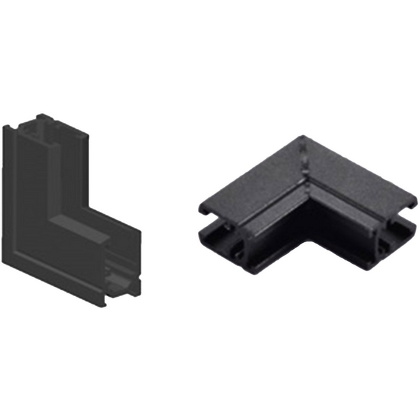 Коннектор угловой MAG-MICROCOSM-CON-L90-INT (BK, внутренний) (Arlight, IP20 Металл) 062219, MAG-MICROCOSM 062219
Коннектор угловой MAG-MICROCOSM-CON-L90-INT (BK, внутренний) (Arlight, IP20 Металл) 062219, MAG-MICROCOSM 062219