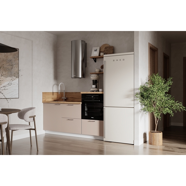 КГ 1800 Эмаль, Крем Арника РМ в.3 Арника 00-00285983, Бежевый, Лизет 00-00285983
КГ 1800 Эмаль, Крем Арника РМ в.3 Арника 00-00285983, Бежевый, Лизет 00-00285983