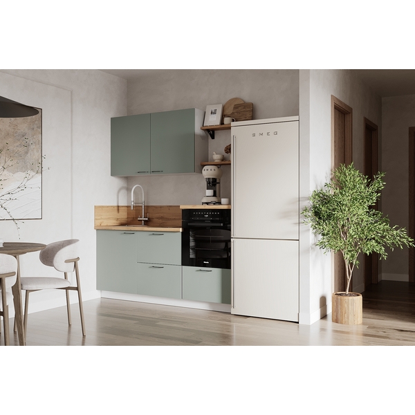 КГ 1800 Эмаль, Олива Арника РМ Арника 00-00286103, Зеленый, Лизет 00-00286103
КГ 1800 Эмаль, Олива Арника РМ Арника 00-00286103, Зеленый, Лизет 00-00286103