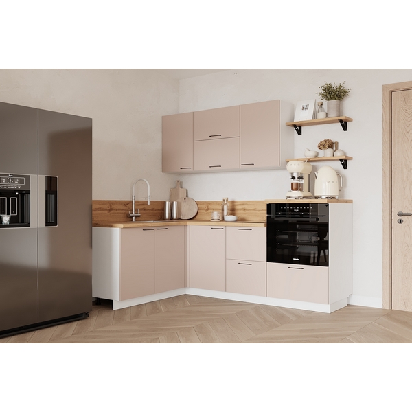 КГ Угловой 1500*2100 (без пм) Эмаль, Крем Арника РМ Арника 00-00287742, Бежевый, Лизет 00-00287742
КГ Угловой 1500*2100 (без пм) Эмаль, Крем Арника РМ Арника 00-00287742, Бежевый, Лизет 00-00287742