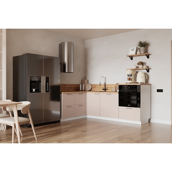 КГ Угловой 1500*2250 (с пм) Эмаль, Крем Арника РМ в.2 Арника 00-00287746, Бежевый, Лизет 00-00287746
КГ Угловой 1500*2250 (с пм) Эмаль, Крем Арника РМ в.2 Арника 00-00287746, Бежевый, Лизет 00-00287746