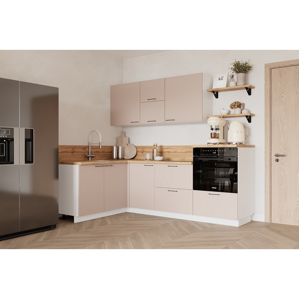 КГ Угловой 1500*2250 (без пм) Эмаль, Крем Арника РМ в.3 Арника 00-00287747, Бежевый, Лизет 00-00287747
КГ Угловой 1500*2250 (без пм) Эмаль, Крем Арника РМ в.3 Арника 00-00287747, Бежевый, Лизет 00-00287747