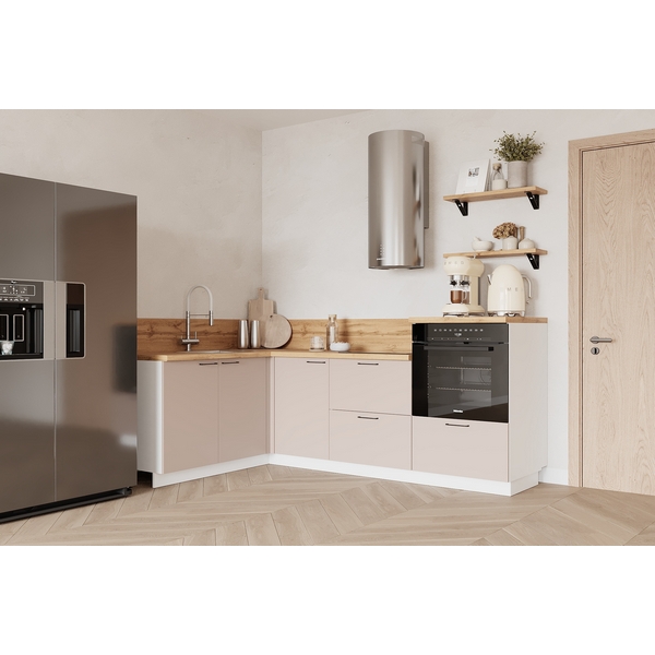 КГ Угловой 1500*2250 (без пм) Эмаль, Крем Арника РМ в.5 Арника 00-00287749, Бежевый, Лизет 00-00287749
КГ Угловой 1500*2250 (без пм) Эмаль, Крем Арника РМ в.5 Арника 00-00287749, Бежевый, Лизет 00-00287749