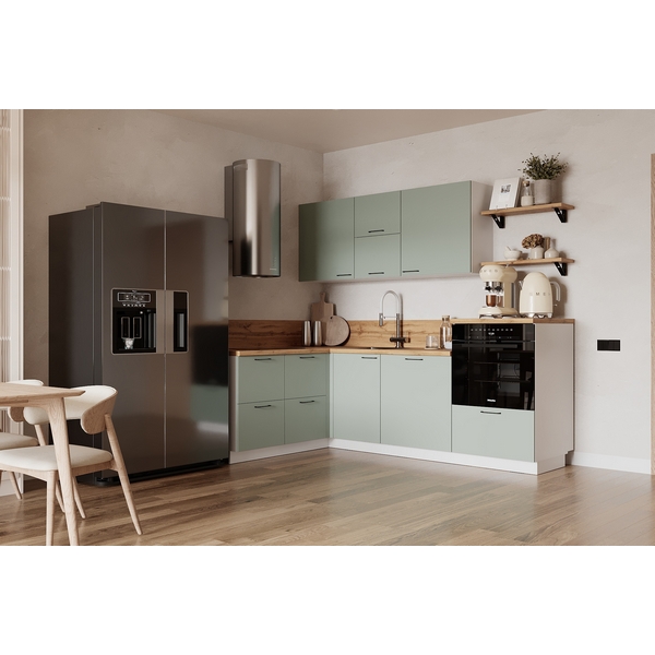 КГ Угловой 1500*2250 (с пм) Эмаль, Олива Арника РМ Арника 00-00287771, Зеленый, Лизет 00-00287771
КГ Угловой 1500*2250 (с пм) Эмаль, Олива Арника РМ Арника 00-00287771, Зеленый, Лизет 00-00287771