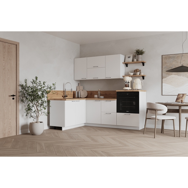 КГ Угловой 1500*2100 (без пм) , Белый софт матовый Арника РМ Арника 00-00287846, Лизет 00-00287846
КГ Угловой 1500*2100 (без пм) , Белый софт матовый Арника РМ Арника 00-00287846, Лизет 00-00287846
