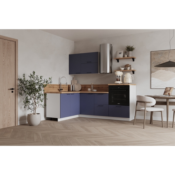 КГ Угловой 1500*2100 (без пм) , Ежевика Арника РМ в.2 Арника 00-00287847, Синий, Лизет 00-00287847
КГ Угловой 1500*2100 (без пм) , Ежевика Арника РМ в.2 Арника 00-00287847, Синий, Лизет 00-00287847