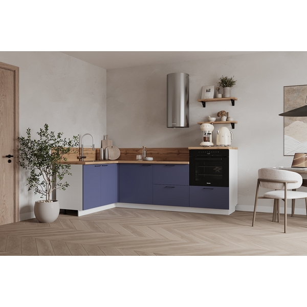 КГ Угловой 1500х2400 (без пм) , Ежевика Арника РМ в.3 Арника 00-00287856, Синий, Лизет 00-00287856
КГ Угловой 1500х2400 (без пм) , Ежевика Арника РМ в.3 Арника 00-00287856, Синий, Лизет 00-00287856