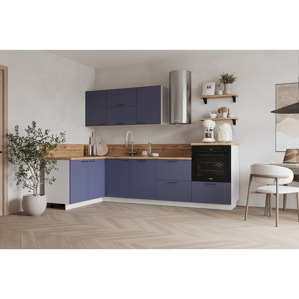 КГ Угловой 1500х2700 (с пм) , Ежевика Арника РМ в.2 Арника 00-00287858, Синий, Лизет 00-00287858
КГ Угловой 1500х2700 (с пм) , Ежевика Арника РМ в.2 Арника 00-00287858, Синий, Лизет 00-00287858