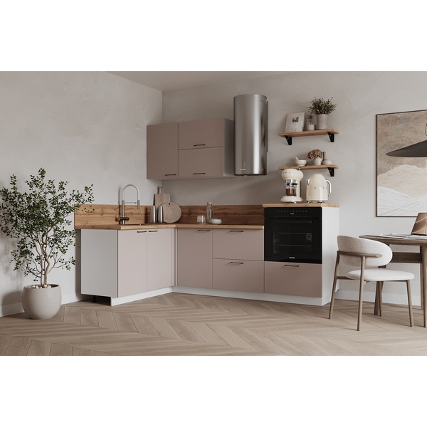 КГ Угловой 1500*2250 (без пм) , Магнолия Арника РМ в.4 Арника 00-00287878, Бежевый, Лизет 00-00287878
КГ Угловой 1500*2250 (без пм) , Магнолия Арника РМ в.4 Арника 00-00287878, Бежевый, Лизет 00-00287878