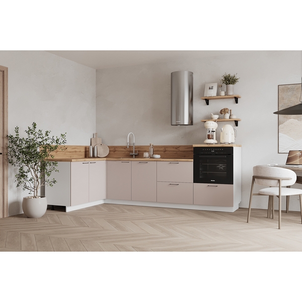КГ Угловой 1500х2700 (с пм) , Магнолия Арника РМ в.3 Арника 00-00287885, Бежевый, Лизет 00-00287885
КГ Угловой 1500х2700 (с пм) , Магнолия Арника РМ в.3 Арника 00-00287885, Бежевый, Лизет 00-00287885