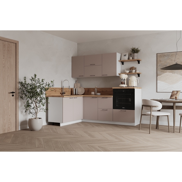 КГ Угловой 1500*2100 (без пм) , Магнолия Арника РМ Арника 00-00287898, Бежевый, Лизет 00-00287898
КГ Угловой 1500*2100 (без пм) , Магнолия Арника РМ Арника 00-00287898, Бежевый, Лизет 00-00287898