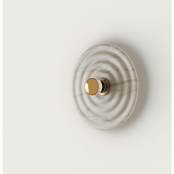 Настенный светильник Aromas del Campo Wave A1053/5/Black + 1094/30, Натуральный, Wave A1053/5/Black + 1094/30
Настенный светильник Aromas del Campo Wave A1053/5/Black + 1094/30, Натуральный, Wave A1053/5/Black + 1094/30