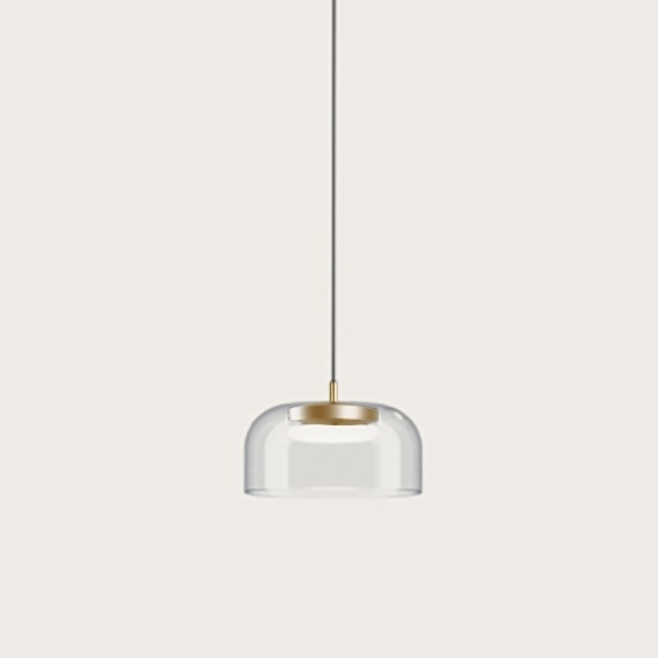 Подвесной светильник светодиодный Aromas del Campo Ipon C1316/1 Aged gold, Прозрачный, Ipon C1316/1 Aged gold
Подвесной светильник светодиодный Aromas del Campo Ipon C1316/1 Aged gold, Прозрачный, Ipon C1316/1 Aged gold