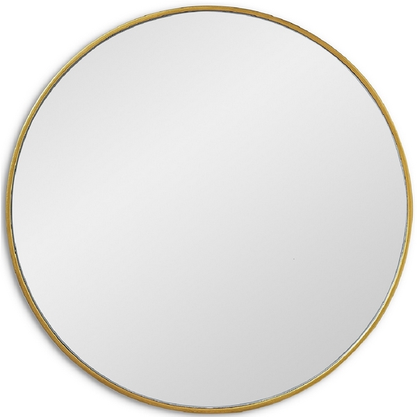 Ala L Gold Зеркало в тонкой раме Smal Art-Zerkalo SM003GL 13754, Золото, Ala L SM003GL
Ala L Gold Зеркало в тонкой раме Smal Art-Zerkalo SM003GL 13754, Золото, Ala L SM003GL