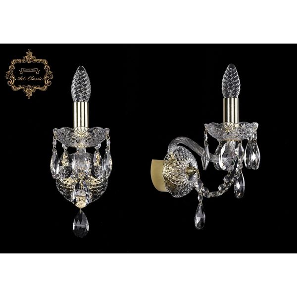 Хрустальное бра Art Classic 44501 10.21.1.141.Gd.Sp, Золото, 11.21 10.21.1.141.Gd.Sp
Хрустальное бра Art Classic 44501 10.21.1.141.Gd.Sp, Золото, 11.21 10.21.1.141.Gd.Sp