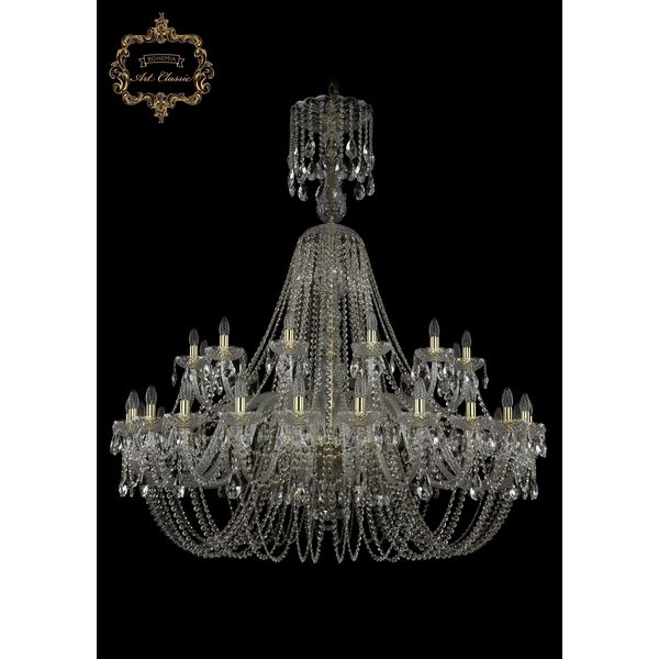 Хрустальная подвесная люстра Art Classic 45241 11.11.24+12.530.XL-165.Gd.Sp, Прозрачный, 11.11 11.11.24+12.530.XL-165.Gd.Sp
Хрустальная подвесная люстра Art Classic 45241 11.11.24+12.530.XL-165.Gd.Sp, Прозрачный, 11.11 11.11.24+12.530.XL-165.Gd.Sp