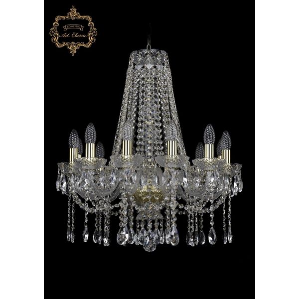 Хрустальная подвесная люстра Art Classic 45271 11.12.12.195.h-63.Gd.Sp, Прозрачный, 11.12 11.12.12.195.h-63.Gd.Sp
Хрустальная подвесная люстра Art Classic 45271 11.12.12.195.h-63.Gd.Sp, Прозрачный, 11.12 11.12.12.195.h-63.Gd.Sp