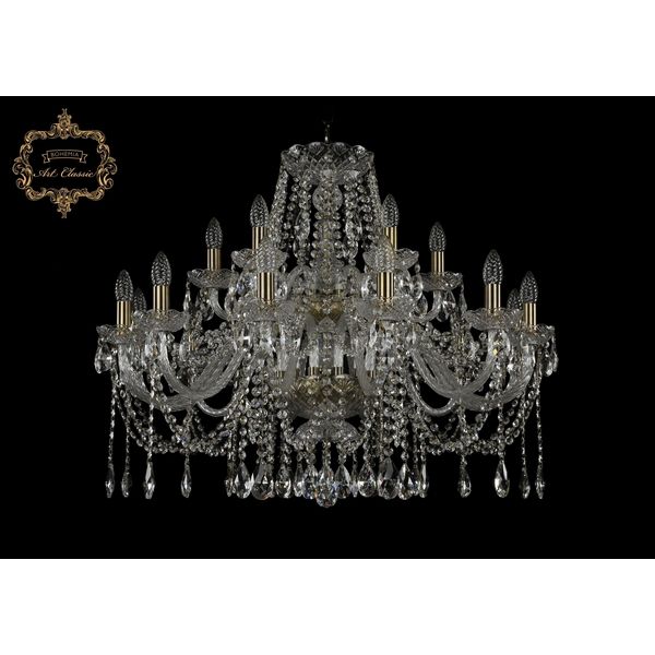 Хрустальная подвесная люстра Art Classic 45271 11.12.12+6.300.2d.Br.Sp, Прозрачный, 11.12 11.12.12+6.300.2d.Br.Sp
Хрустальная подвесная люстра Art Classic 45271 11.12.12+6.300.2d.Br.Sp, Прозрачный, 11.12 11.12.12+6.300.2d.Br.Sp
