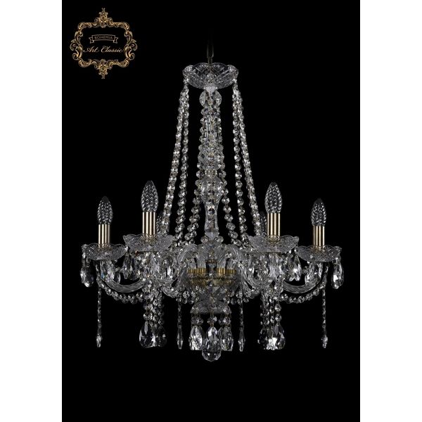 Хрустальная подвесная люстра Art Classic 45271 11.12.6.195.h-63.Br.Sp, Прозрачный, 11.12 11.12.6.195.h-63.Br.Sp
Хрустальная подвесная люстра Art Classic 45271 11.12.6.195.h-63.Br.Sp, Прозрачный, 11.12 11.12.6.195.h-63.Br.Sp