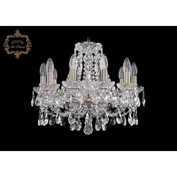 Хрустальная подвесная люстра Art Classic 44501 11.21.10.165.Br.Sp подсвечник, Прозрачный, 11.21 11.21.10.165.Br.Sp
Хрустальная подвесная люстра Art Classic 44501 11.21.10.165.Br.Sp подсвечник, Прозрачный, 11.21 11.21.10.165.Br.Sp