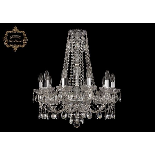 Хрустальная подвесная люстра Art Classic 44501 11.21.10.200.h-63.Cr.Sp, Прозрачный, 11.21 11.21.10.200.h-63.Cr.Sp
Хрустальная подвесная люстра Art Classic 44501 11.21.10.200.h-63.Cr.Sp, Прозрачный, 11.21 11.21.10.200.h-63.Cr.Sp