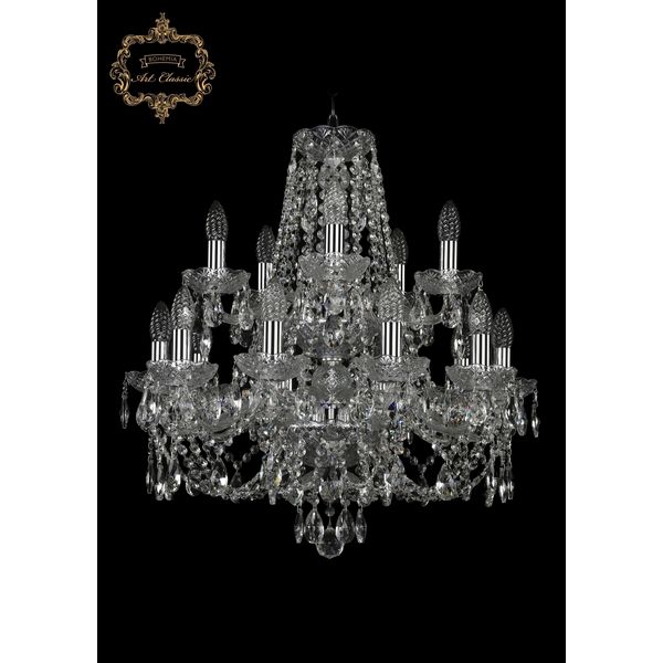 Хрустальная подвесная люстра Art Classic 44501 11.21.10+5.200.2d.Cr.Sp, Прозрачный, 11.21 11.21.10+5.200.2d.Cr.Sp
Хрустальная подвесная люстра Art Classic 44501 11.21.10+5.200.2d.Cr.Sp, Прозрачный, 11.21 11.21.10+5.200.2d.Cr.Sp