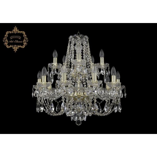 Хрустальная подвесная люстра Art Classic 44501 11.21.10+5.220.2d.Gd.Sp, Прозрачный, 11.21 11.21.10+5.220.2d.Gd.Sp
Хрустальная подвесная люстра Art Classic 44501 11.21.10+5.220.2d.Gd.Sp, Прозрачный, 11.21 11.21.10+5.220.2d.Gd.Sp
