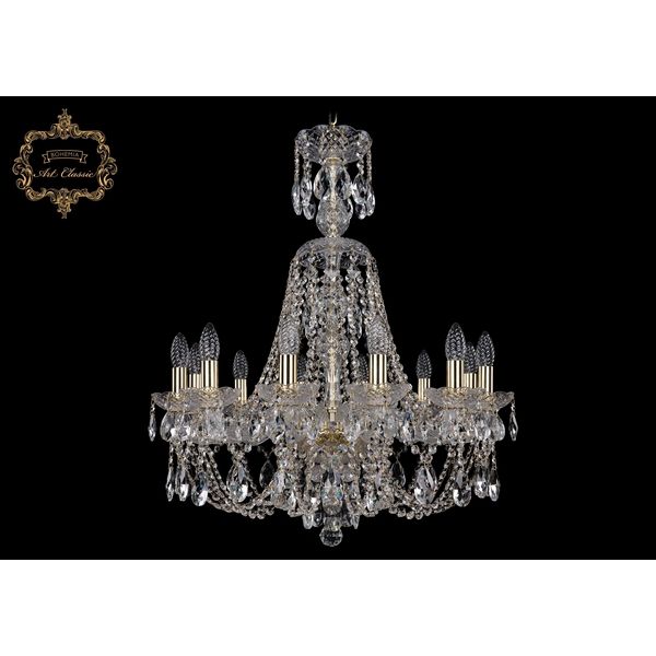 Хрустальная подвесная люстра Art Classic 44501 11.21.12.220.XL-74.Gd.Sp, Прозрачный, 11.21 11.21.12.220.XL-74.Gd.Sp
Хрустальная подвесная люстра Art Classic 44501 11.21.12.220.XL-74.Gd.Sp, Прозрачный, 11.21 11.21.12.220.XL-74.Gd.Sp