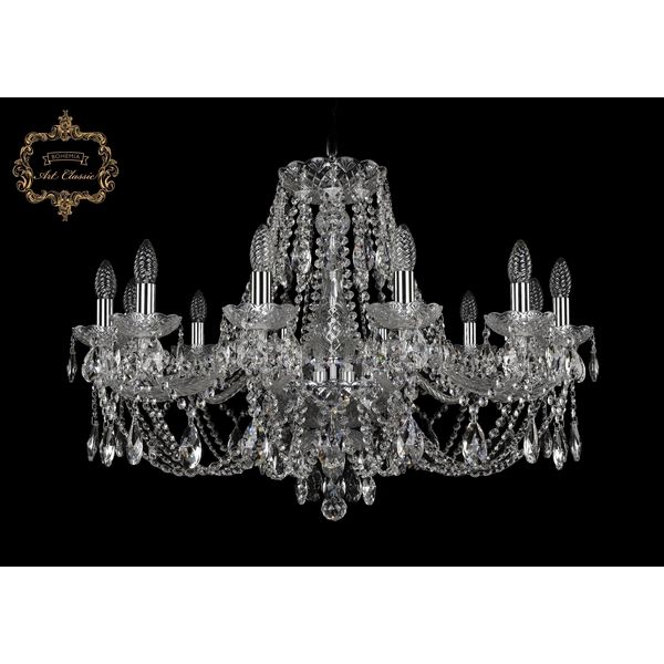 Хрустальная подвесная люстра Art Classic 44501 11.21.12.300.Cr.Sp, Прозрачный, 11.21 11.21.12.300.Cr.Sp
Хрустальная подвесная люстра Art Classic 44501 11.21.12.300.Cr.Sp, Прозрачный, 11.21 11.21.12.300.Cr.Sp