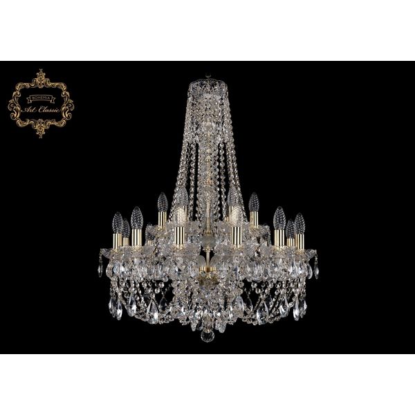 Хрустальная подвесная люстра Art Classic 44501 11.21.12+6.220.h-82.Gd.Sp, Прозрачный, 11.21 11.21.12+6.220.h-82.Gd.Sp
Хрустальная подвесная люстра Art Classic 44501 11.21.12+6.220.h-82.Gd.Sp, Прозрачный, 11.21 11.21.12+6.220.h-82.Gd.Sp