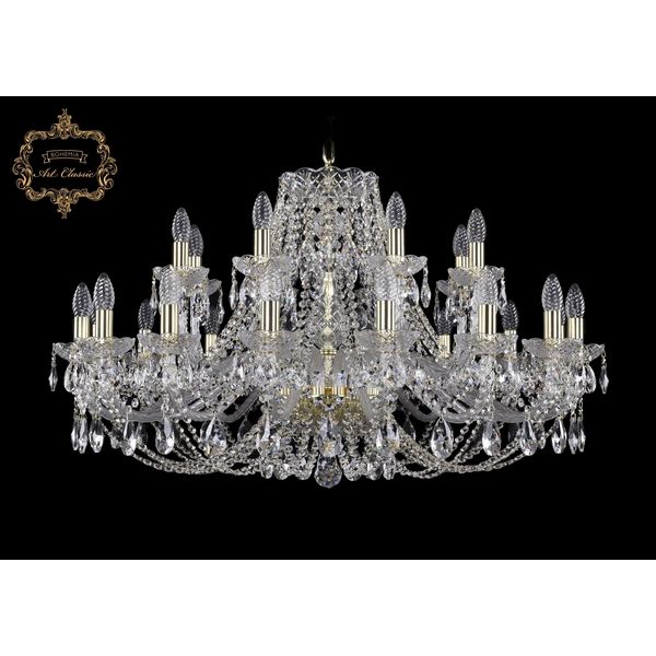 Хрустальная подвесная люстра Art Classic 44501 11.21.16+8.360.Gd.Sp, Прозрачный, 11.21 11.21.16+8.360.Gd.Sp
Хрустальная подвесная люстра Art Classic 44501 11.21.16+8.360.Gd.Sp, Прозрачный, 11.21 11.21.16+8.360.Gd.Sp