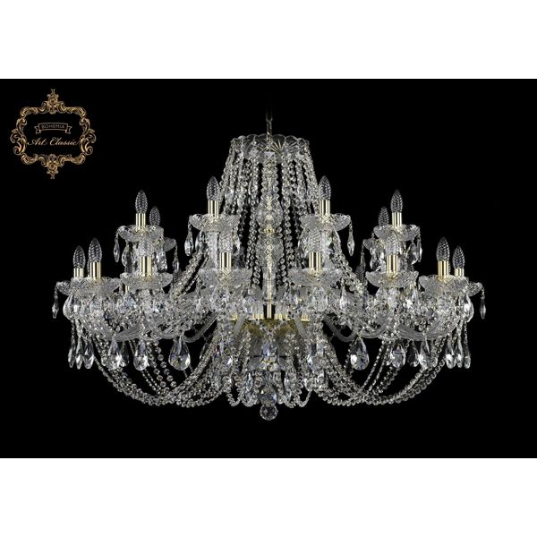 Хрустальная подвесная люстра Art Classic 44501 11.21.16+8.400.Gd.Sp, Прозрачный, 11.21 11.21.16+8.400.Gd.Sp
Хрустальная подвесная люстра Art Classic 44501 11.21.16+8.400.Gd.Sp, Прозрачный, 11.21 11.21.16+8.400.Gd.Sp