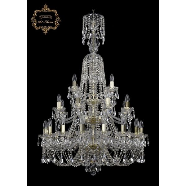 Хрустальная подвесная люстра Art Classic 44501 11.21.16+8+4.300.3d.XL-130.Gd.Sp, Прозрачный, 11.21 11.21.16+8+4.300.3d.XL-130.Gd.Sp
Хрустальная подвесная люстра Art Classic 44501 11.21.16+8+4.300.3d.XL-130.Gd.Sp, Прозрачный, 11.21 11.21.16+8+4.300.3d.XL-130.Gd.Sp