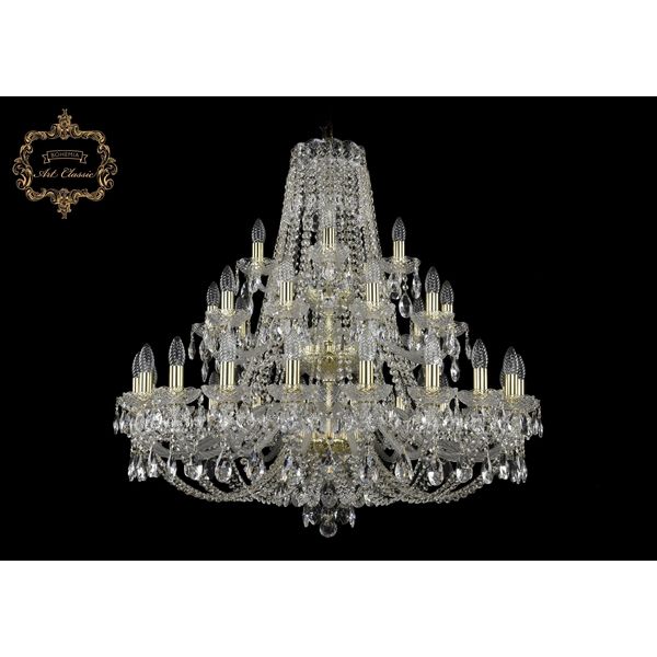 Хрустальная подвесная люстра Art Classic 44501 11.21.20+10+5.360.3d.Gd.Sp, Прозрачный, 11.21 11.21.20+10+5.360.3d.Gd.Sp
Хрустальная подвесная люстра Art Classic 44501 11.21.20+10+5.360.3d.Gd.Sp, Прозрачный, 11.21 11.21.20+10+5.360.3d.Gd.Sp