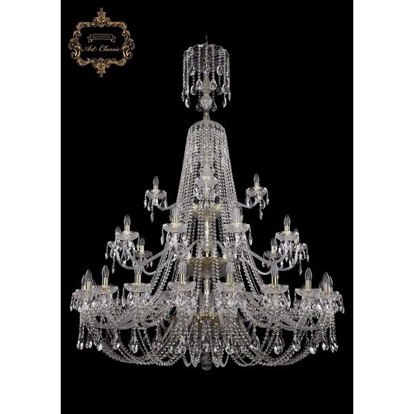 Хрустальная подвесная люстра Art Classic 44501 11.21.20+10+5.530.3d.XL-196.Gd.Sp, Прозрачный, 11.21 11.21.20+10+5.530.3d.XL-196.Gd.Sp
Хрустальная подвесная люстра Art Classic 44501 11.21.20+10+5.530.3d.XL-196.Gd.Sp, Прозрачный, 11.21 11.21.20+10+5.530.3d.XL-196.Gd.Sp