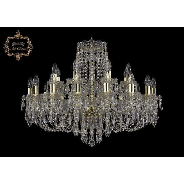 Хрустальная подвесная люстра Art Classic 45231 11.23.16+8.300.Gd.Dr, Прозрачный, 11.23 11.23.16+8.300.Gd.Dr
Хрустальная подвесная люстра Art Classic 45231 11.23.16+8.300.Gd.Dr, Прозрачный, 11.23 11.23.16+8.300.Gd.Dr