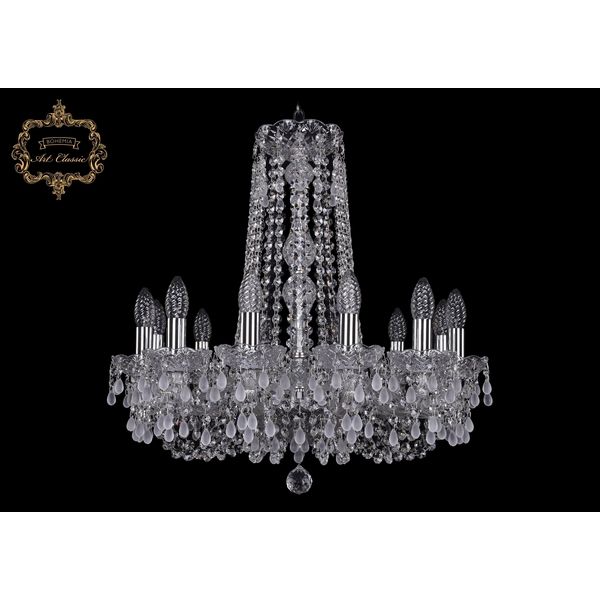 Хрустальная подвесная люстра Art Classic 45597 11.24.12.200.h-59.Cr.V0300 подсвечник, Прозрачный, 11.24 11.24.12.200.h-59.Cr.V0300
Хрустальная подвесная люстра Art Classic 45597 11.24.12.200.h-59.Cr.V0300 подсвечник, Прозрачный, 11.24 11.24.12.200.h-59.Cr.V0300