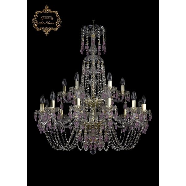 Хрустальная подвесная люстра Art Classic 45597 11.24.12+6.300.2d.XL-95.Gd.V7010, Прозрачный, 11.24 11.24.12+6.300.2d.XL-95.Gd.V7010
Хрустальная подвесная люстра Art Classic 45597 11.24.12+6.300.2d.XL-95.Gd.V7010, Прозрачный, 11.24 11.24.12+6.300.2d.XL-95.Gd.V7010