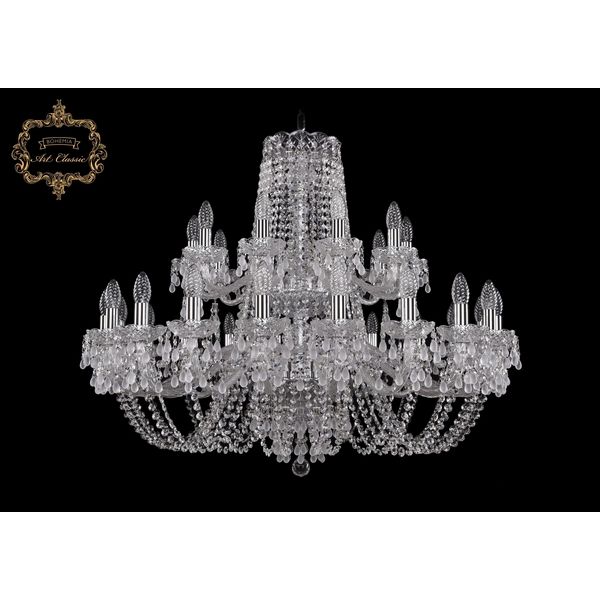 Хрустальная подвесная люстра Art Classic 45597 11.24.20+10.360.2d.Cr.V0300, Прозрачный, 11.24 11.24.20+10.360.2d.Cr.V0300
Хрустальная подвесная люстра Art Classic 45597 11.24.20+10.360.2d.Cr.V0300, Прозрачный, 11.24 11.24.20+10.360.2d.Cr.V0300