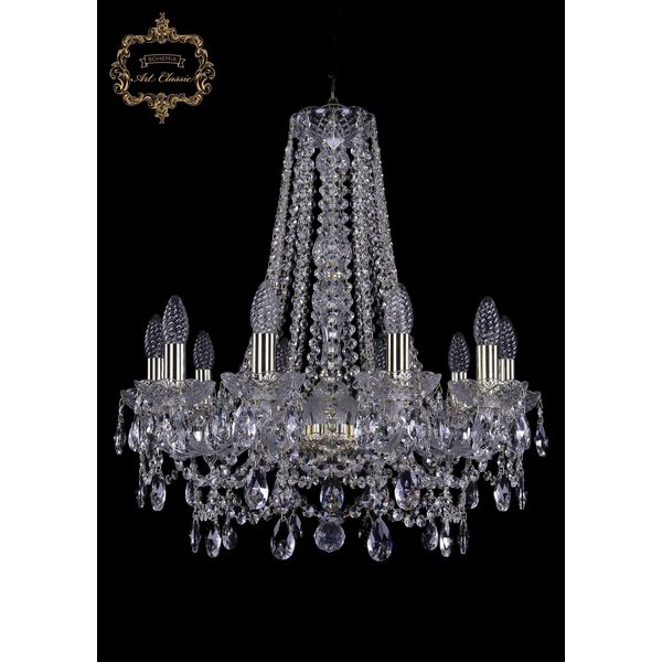 Хрустальная подвесная люстра Art Classic 45962 11.25.10.200.h-63.Gd.Sp, Прозрачный, 11.25 11.25.10.200.h-63.Gd.Sp
Хрустальная подвесная люстра Art Classic 45962 11.25.10.200.h-63.Gd.Sp, Прозрачный, 11.25 11.25.10.200.h-63.Gd.Sp