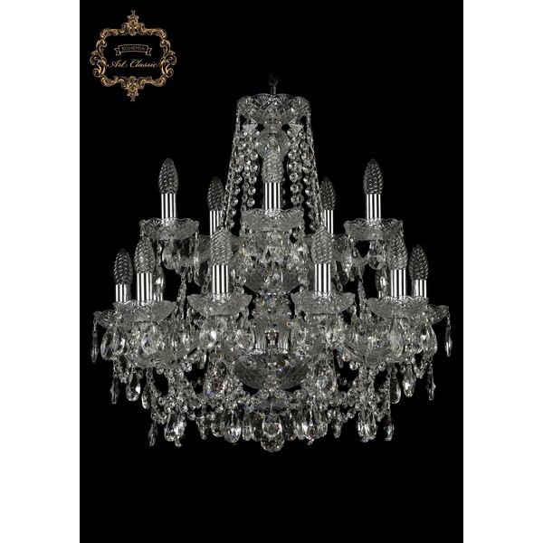 Хрустальная подвесная люстра Art Classic 45962 11.25.10+5.200.2d.Cr.Sp, Прозрачный, 11.25 11.25.10+5.200.2d.Cr.Sp
Хрустальная подвесная люстра Art Classic 45962 11.25.10+5.200.2d.Cr.Sp, Прозрачный, 11.25 11.25.10+5.200.2d.Cr.Sp