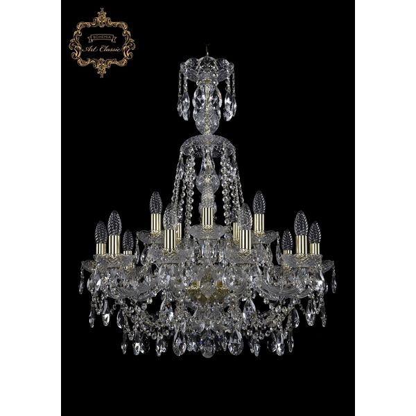 Хрустальная подвесная люстра Art Classic 45962 11.25.10+5.220.XL-78.Gd.Sp, Прозрачный, 11.25 11.25.10+5.220.XL-78.Gd.Sp
Хрустальная подвесная люстра Art Classic 45962 11.25.10+5.220.XL-78.Gd.Sp, Прозрачный, 11.25 11.25.10+5.220.XL-78.Gd.Sp