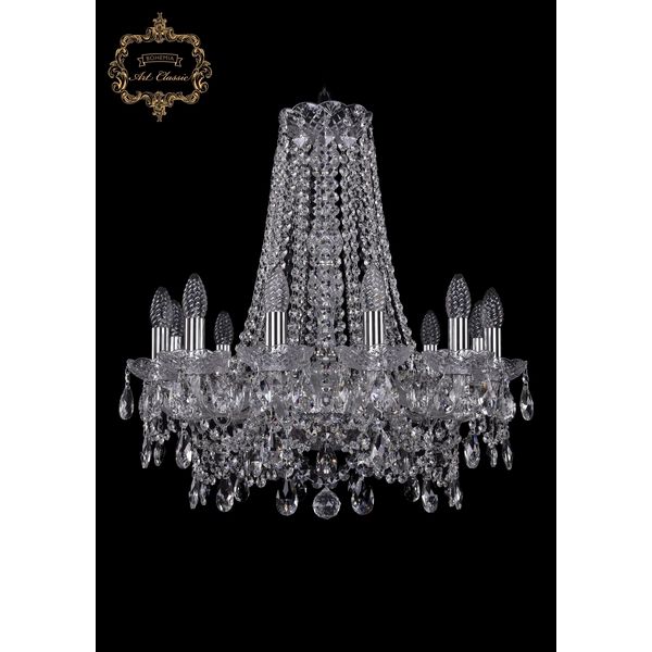 Хрустальная подвесная люстра Art Classic 45962 11.25.12.200.h-63.Cr.Sp, Прозрачный, 11.25 11.25.12.200.h-63.Cr.Sp
Хрустальная подвесная люстра Art Classic 45962 11.25.12.200.h-63.Cr.Sp, Прозрачный, 11.25 11.25.12.200.h-63.Cr.Sp