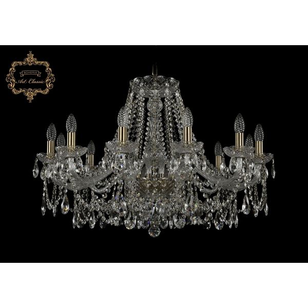 Хрустальная подвесная люстра Art Classic 45962 11.25.12.300.Br.Sp, Прозрачный, 11.25 11.25.12.300.Br.Sp
Хрустальная подвесная люстра Art Classic 45962 11.25.12.300.Br.Sp, Прозрачный, 11.25 11.25.12.300.Br.Sp