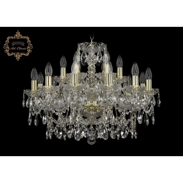 Хрустальная подвесная люстра Art Classic 45962 11.25.12+6.220.Gd.Sp, Прозрачный, 11.25 11.25.12+6.220.Gd.Sp
Хрустальная подвесная люстра Art Classic 45962 11.25.12+6.220.Gd.Sp, Прозрачный, 11.25 11.25.12+6.220.Gd.Sp