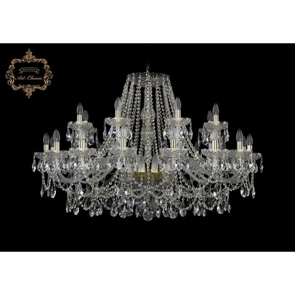 Хрустальная подвесная люстра Art Classic 45962 11.25.16+8.400.Gd.Sp, Прозрачный, 11.25 11.25.16+8.400.Gd.Sp
Хрустальная подвесная люстра Art Classic 45962 11.25.16+8.400.Gd.Sp, Прозрачный, 11.25 11.25.16+8.400.Gd.Sp