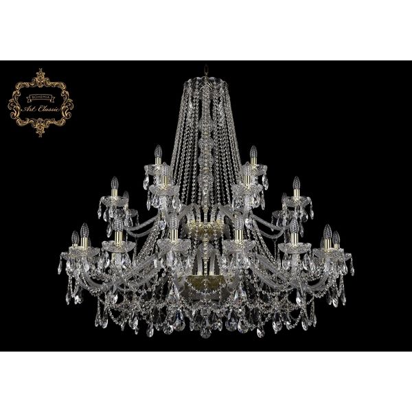 Хрустальная подвесная люстра Art Classic 45962 11.25.16+8+4.460.2d.Gd.Sp, Прозрачный, 11.25 11.25.16+8+4.460.2d.Gd.Sp
Хрустальная подвесная люстра Art Classic 45962 11.25.16+8+4.460.2d.Gd.Sp, Прозрачный, 11.25 11.25.16+8+4.460.2d.Gd.Sp