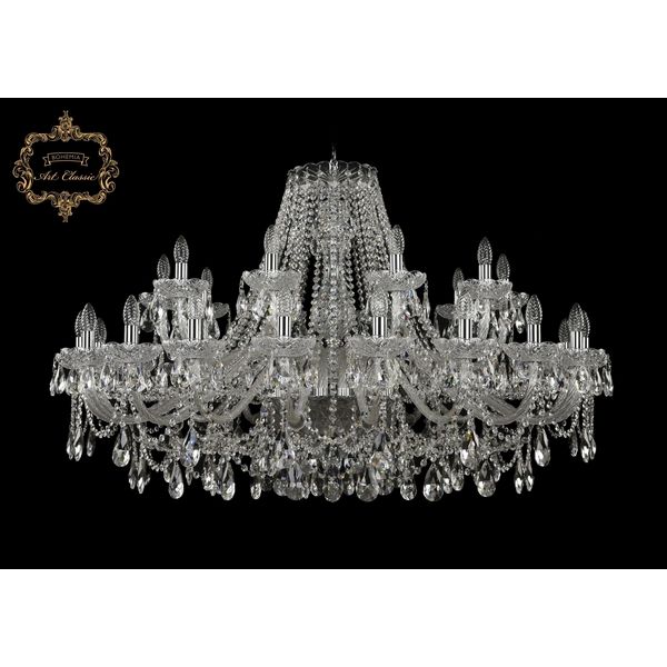 Хрустальная подвесная люстра Art Classic 45962 11.25.20+10.460.Cr.Sp, Прозрачный, 11.25 11.25.20+10.460.Cr.Sp
Хрустальная подвесная люстра Art Classic 45962 11.25.20+10.460.Cr.Sp, Прозрачный, 11.25 11.25.20+10.460.Cr.Sp