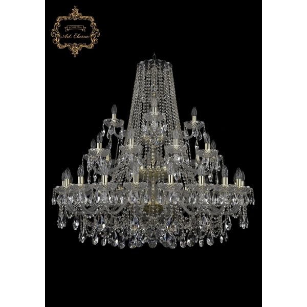 Хрустальная подвесная люстра Art Classic 45962 11.25.20+10+5.400.3d.Gd.Sp, Прозрачный, 11.25 11.25.20+10+5.400.3d.Gd.Sp
Хрустальная подвесная люстра Art Classic 45962 11.25.20+10+5.400.3d.Gd.Sp, Прозрачный, 11.25 11.25.20+10+5.400.3d.Gd.Sp